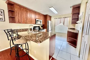 17377 SW 20th Ct, Miramar, FL 33029 - Photo 3