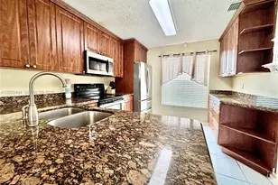 17377 SW 20th Ct, Miramar, FL 33029 - Photo 7