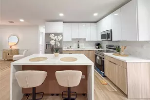 600 NW 108th Terrace, Miami, FL 33168 - Photo 11