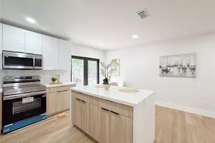 600 NW 108th Terrace, Miami, FL 33168 - Photo 9