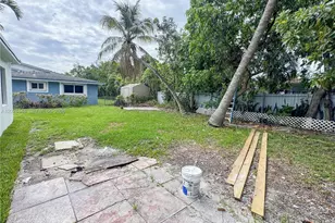 600 NW 108th Terrace, Miami, FL 33168 - Photo 21