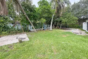 600 NW 108th Terrace, Miami, FL 33168 - Photo 23