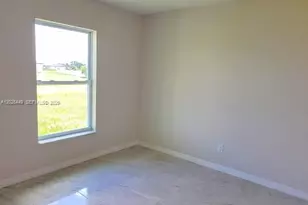 9019 E Crow Cir, Labelle, FL 33935 - Photo 21
