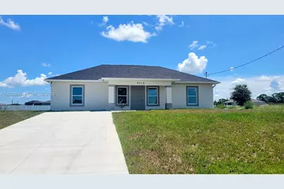 9019 E Crow Cir, Labelle, FL 33935 - Photo 3
