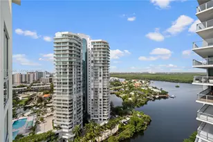 250 Sunny Isles Blvd, Sunny Isles Beach, FL 33160 - Photo 1