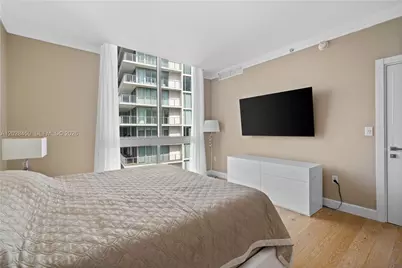 250 Sunny Isles Blvd #3-TS4, Sunny Isles Beach, FL 33160 - Photo 13