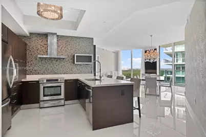 250 Sunny Isles Blvd #3-TS4, Sunny Isles Beach, FL 33160 - Photo 3