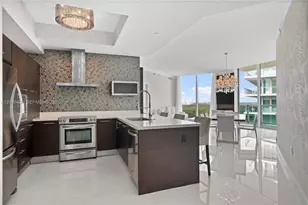 250 Sunny Isles Blvd, Sunny Isles Beach, FL 33160 - Photo 3
