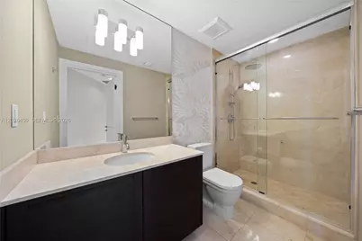 250 Sunny Isles Blvd #3-TS4, Sunny Isles Beach, FL 33160 - Photo 19