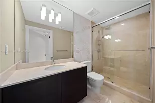 250 Sunny Isles Blvd, Sunny Isles Beach, FL 33160 - Photo 19