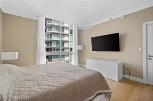250 Sunny Isles Blvd, Sunny Isles Beach, FL 33160 - Photo 13