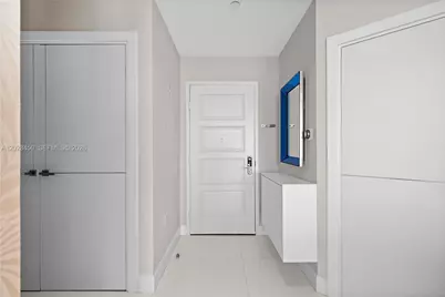250 Sunny Isles Blvd #3-TS4, Sunny Isles Beach, FL 33160 - Photo 23