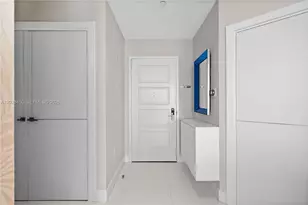 250 Sunny Isles Blvd, Sunny Isles Beach, FL 33160 - Photo 23