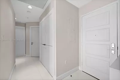 250 Sunny Isles Blvd #3-TS4, Sunny Isles Beach, FL 33160 - Photo 21