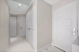 250 Sunny Isles Blvd, Sunny Isles Beach, FL 33160 - Photo 21