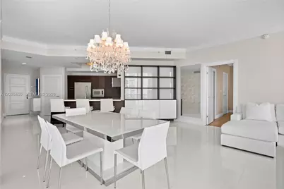 250 Sunny Isles Blvd #3-TS4, Sunny Isles Beach, FL 33160 - Photo 9