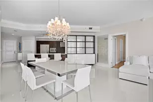 250 Sunny Isles Blvd, Sunny Isles Beach, FL 33160 - Photo 9
