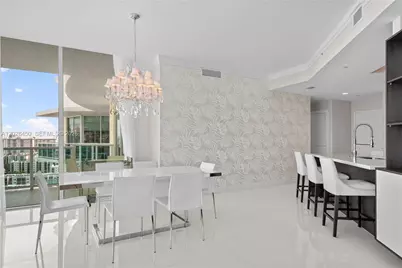 250 Sunny Isles Blvd #3-TS4, Sunny Isles Beach, FL 33160 - Photo 3