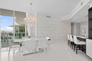 250 Sunny Isles Blvd, Sunny Isles Beach, FL 33160 - Photo 3