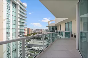 250 Sunny Isles Blvd, Sunny Isles Beach, FL 33160 - Photo 27