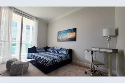 250 Sunny Isles Blvd #3-TS4, Sunny Isles Beach, FL 33160 - Photo 21