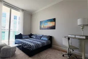 250 Sunny Isles Blvd, Sunny Isles Beach, FL 33160 - Photo 21