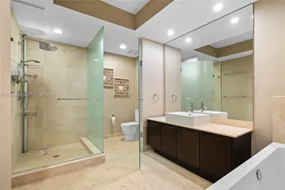 250 Sunny Isles Blvd #3-TS4, Sunny Isles Beach, FL 33160 - Photo 15