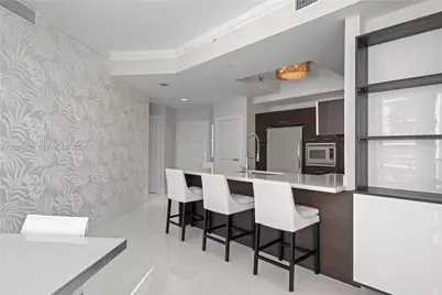 250 Sunny Isles Blvd #3-TS4, Sunny Isles Beach, FL 33160 - Photo 5