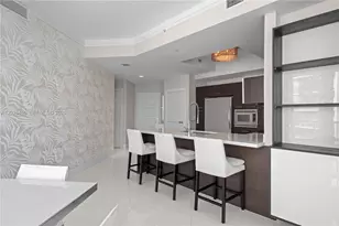 250 Sunny Isles Blvd, Sunny Isles Beach, FL 33160 - Photo 5