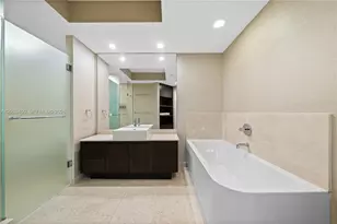 250 Sunny Isles Blvd, Sunny Isles Beach, FL 33160 - Photo 15