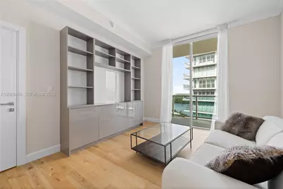 250 Sunny Isles Blvd #3-TS4, Sunny Isles Beach, FL 33160 - Photo 11
