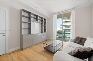 250 Sunny Isles Blvd, Sunny Isles Beach, FL 33160 - Photo 11