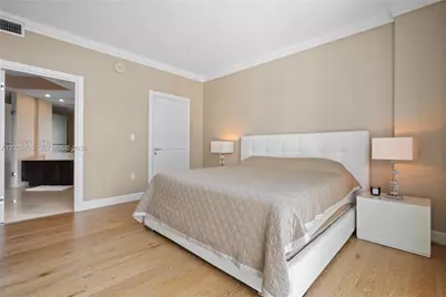 250 Sunny Isles Blvd #3-TS4, Sunny Isles Beach, FL 33160 - Photo 11