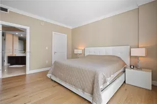 250 Sunny Isles Blvd, Sunny Isles Beach, FL 33160 - Photo 11