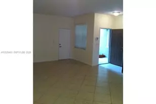 13147 SW 42nd St, Miramar, FL 33027 - Photo 7