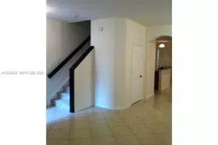13147 SW 42nd St, Miramar, FL 33027 - Photo 7
