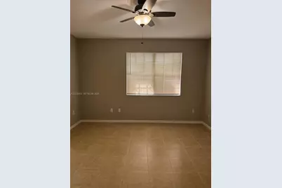 13147 SW 42nd St #6103, Miramar, FL 33027 - Photo 11