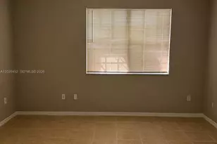13147 SW 42nd St, Miramar, FL 33027 - Photo 11