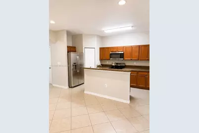 13147 SW 42nd St #6103, Miramar, FL 33027 - Photo 5