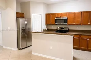 13147 SW 42nd St, Miramar, FL 33027 - Photo 5