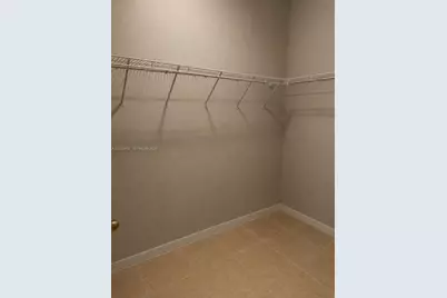 13147 SW 42nd St #6103, Miramar, FL 33027 - Photo 15