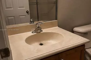 13147 SW 42nd St, Miramar, FL 33027 - Photo 21