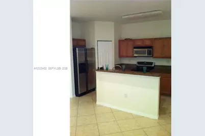 13147 SW 42nd St #6103, Miramar, FL 33027 - Photo 3