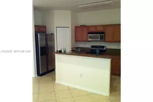 13147 SW 42nd St, Miramar, FL 33027 - Photo 3