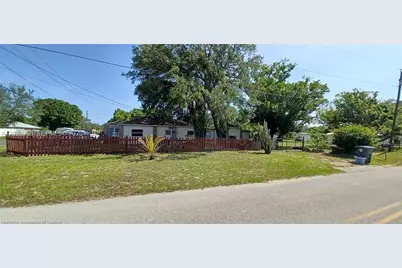 509 S Florida Ave, Avon Park, FL 33825 - Photo 23