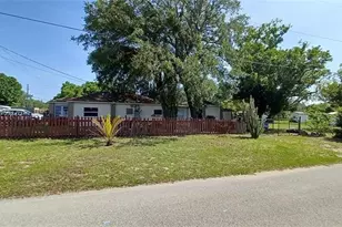 509 S Florida Ave, Avon Park, FL 33825 - Photo 23