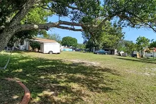 509 S Florida Ave, Avon Park, FL 33825 - Photo 21