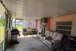 509 S Florida Ave, Avon Park, FL 33825 - Photo 15