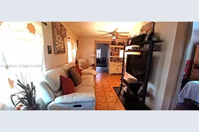 509 S Florida Ave, Avon Park, FL 33825 - Photo 7