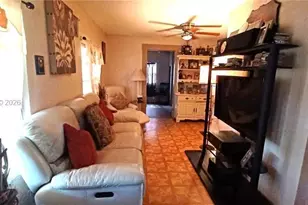 509 S Florida Ave, Avon Park, FL 33825 - Photo 7